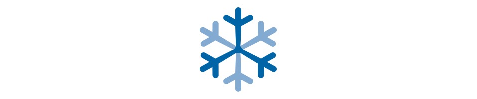 snowflake